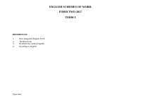 English Scheme Form 2 (5).doc